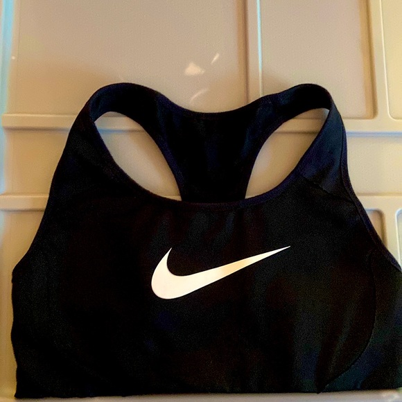 Nike Womans Sports Bra